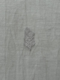 Woven Buttas 40gm Banarasi Chanderi Fabrics