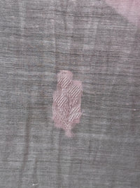 Woven Buttas 40gm Banarasi Chanderi Fabrics