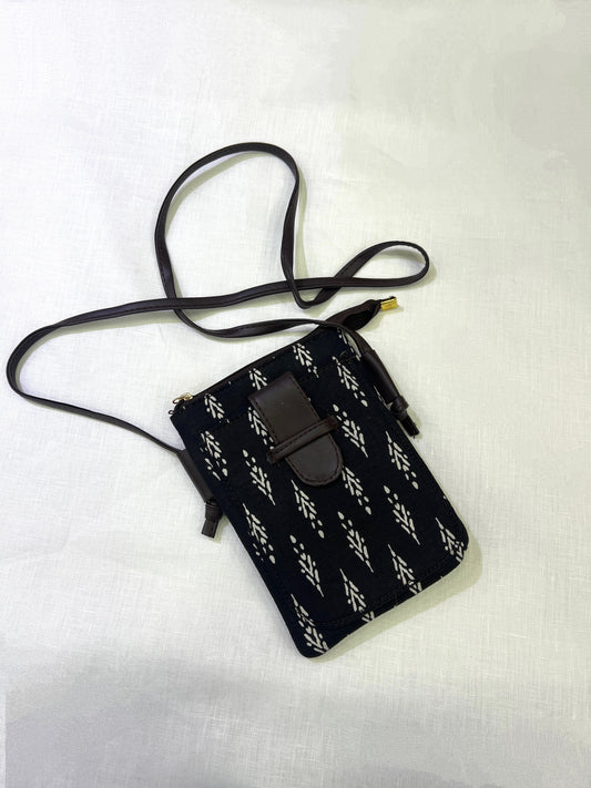 Sling Bag