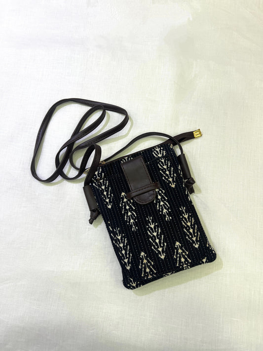 Sling Bag