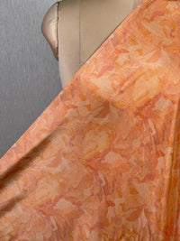 Digital Printed Muslin Fabric