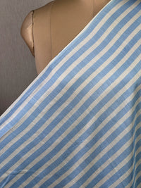 Printed Muslin Fabric