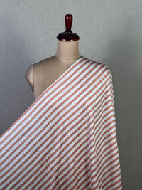 Printed Muslin Fabric