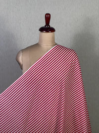 Printed Mulmul Cotton Fabric