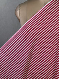 Printed Mulmul Cotton Fabric