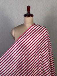 Printed Mulmul Cotton Fabric