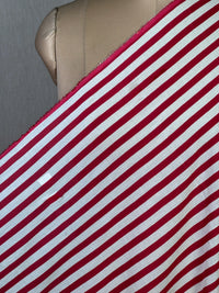 Printed Mulmul Cotton Fabric