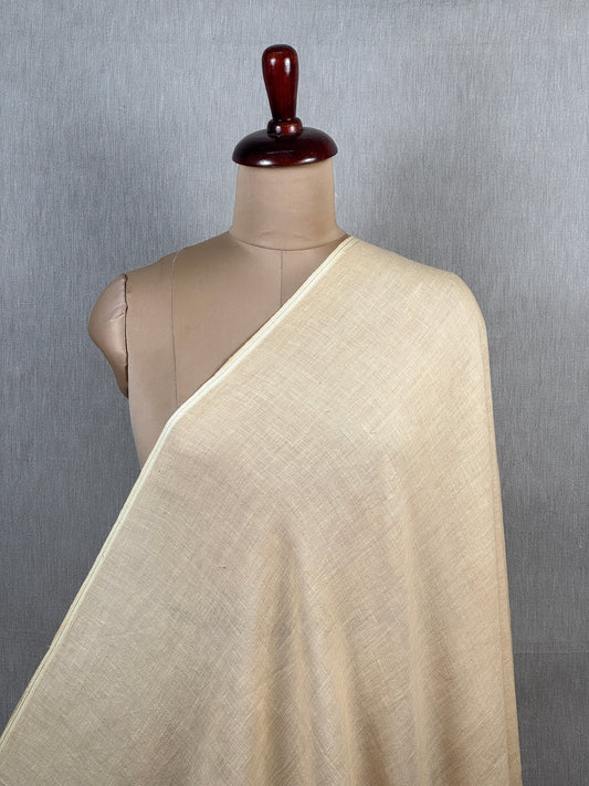 Plain 60 Lee Gauze Linen Fabric