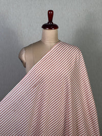 Printed Mulmul Cotton Fabric