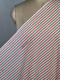 Printed Mulmul Cotton Fabric