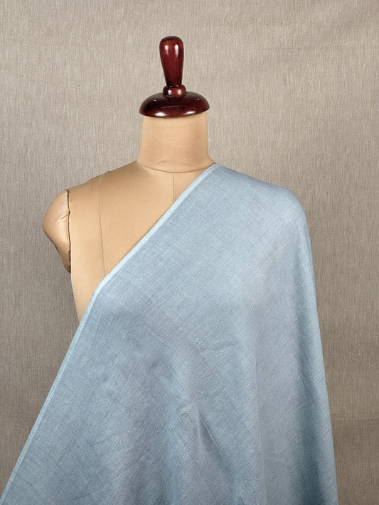 Plain 60 Lee Gauze Linen Fabric