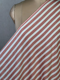 Printed Mulmul Cotton Fabric