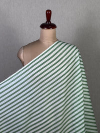Printed Mulmul Cotton Fabric