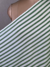 Printed Mulmul Cotton Fabric