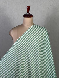 Printed Mulmul Cotton Fabric