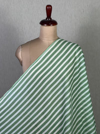 Printed Mulmul Cotton Fabric