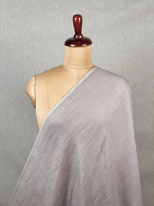Plain 60 Lee Gauze Linen Fabric