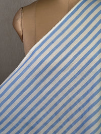 Printed Mulmul Cotton Fabric