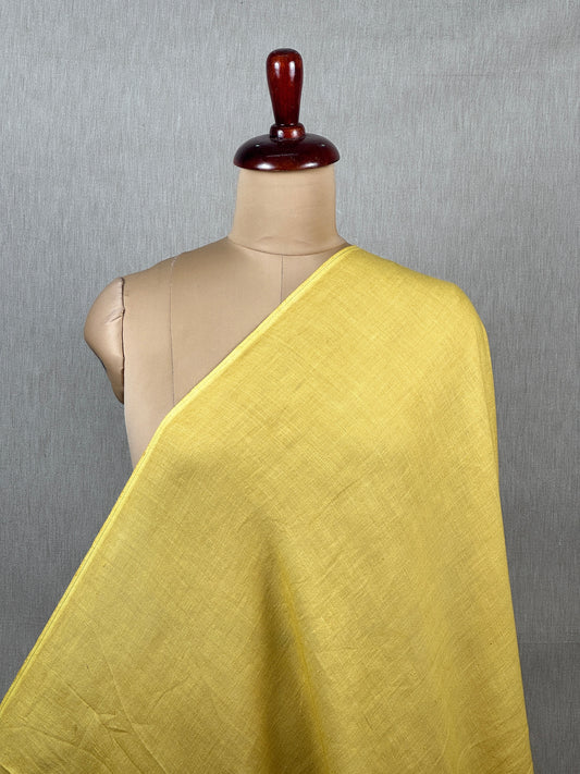 Plain 60 Lee Gauze Linen Fabric