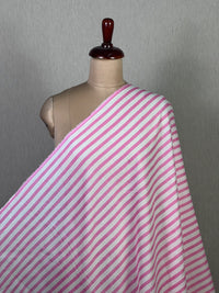 Printed Mulmul Cotton Fabric