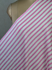 Printed Mulmul Cotton Fabric