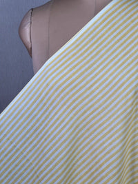 Printed Mulmul Cotton Fabric