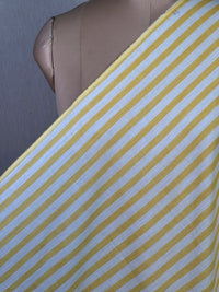 Printed Mulmul Cotton Fabric