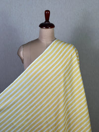 Printed Mulmul Cotton Fabric