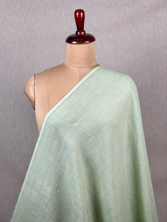 Plain 60 Lee Gauze Linen Fabric