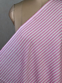 Printed Mulmul Cotton Fabric