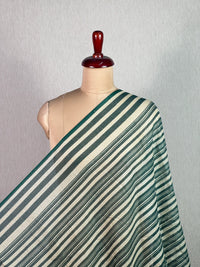 Printed Kota Fabrics