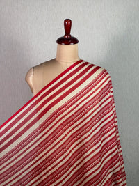 Printed Kota Fabrics