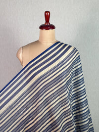 Printed Kota Fabrics