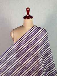 Printed Kota Fabrics