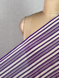 Printed Kota Fabrics