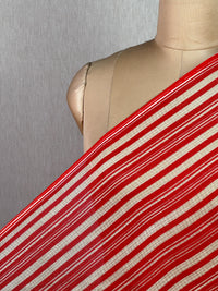 Printed Kota Fabrics