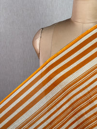 Printed Kota Fabrics