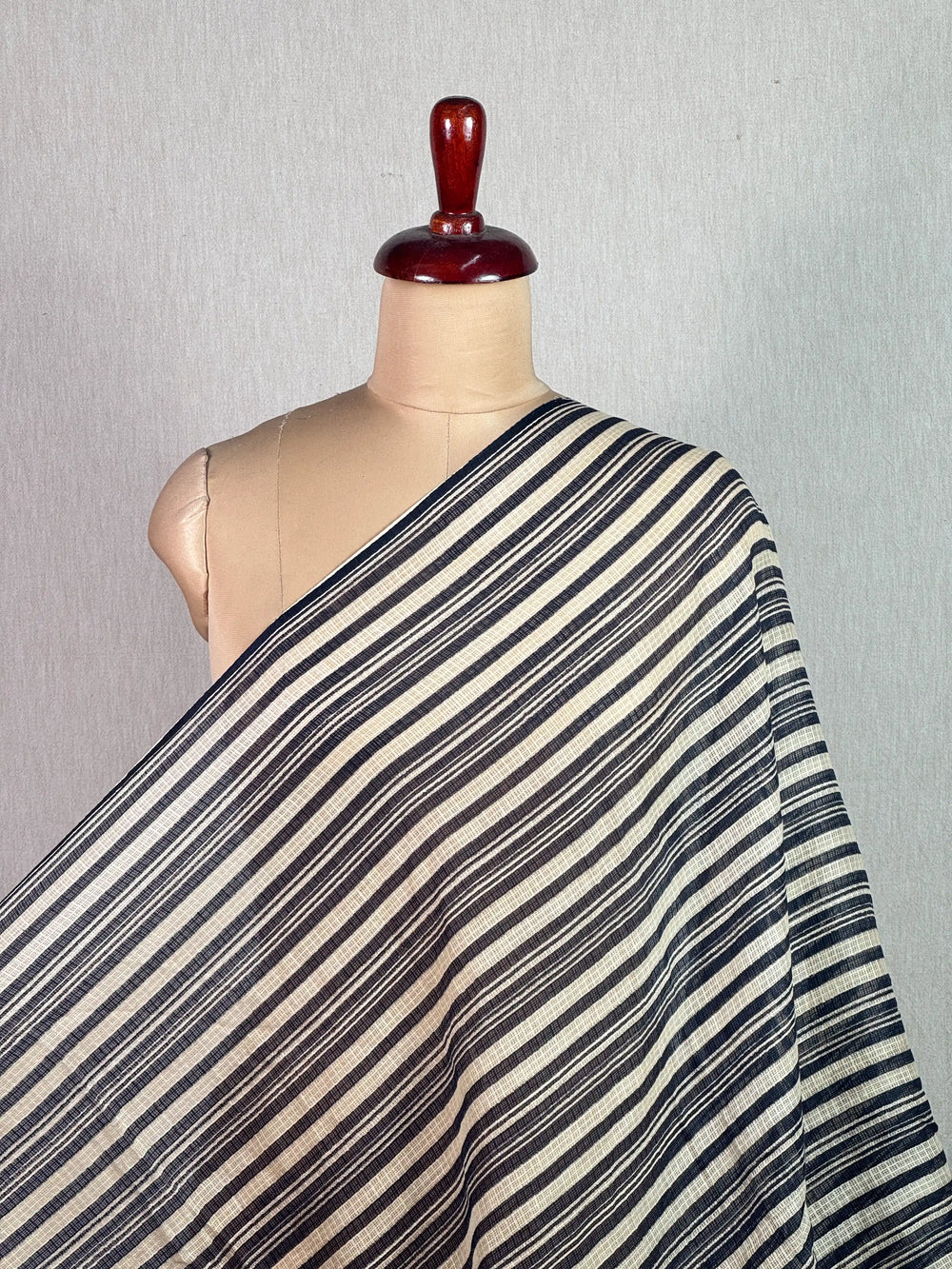 Printed Kota Fabrics