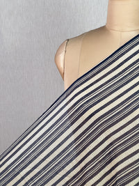 Printed Kota Fabrics