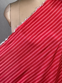 Block Printed Printed Muslin Fabric