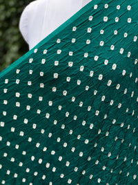 Bandhani Modal Fabrics