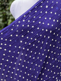 Bandhani Modal Fabrics