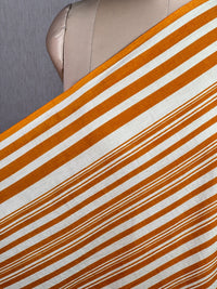 Printed Cambric Cotton Fabrics