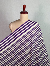 Printed Cambric Cotton Fabrics