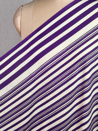 Printed Mulmul Cotton Fabrics