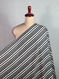 Printed Mulmul Cotton Fabrics