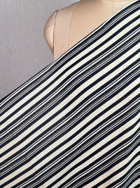Printed Mulmul Cotton Fabrics