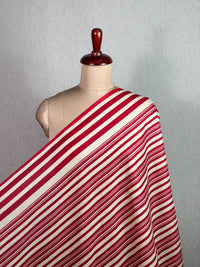 Printed Cambric Cotton Fabrics