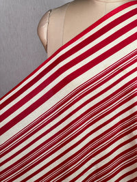 Printed Mulmul Cotton Fabrics