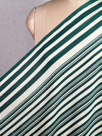 Printed Cambric Cotton Fabrics